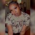 REALI$T💋 (@_thatamma) Twitter profile photo REALI$T💋 (@_thatamma) Twitter profile photo