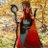 katgeocosplay's profile image