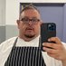 Edgar Delgado (@edgardel76) Twitter profile photo Edgar Delgado (@edgardel76) Twitter profile photo