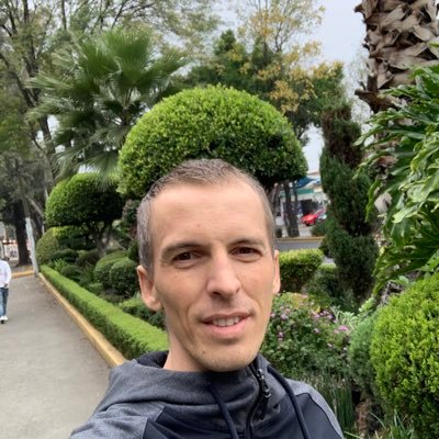 AndreyDAS02's profile picture. Понятия не имею что тут написать