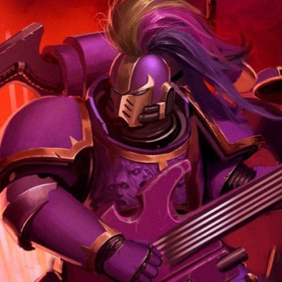 Shushさんのプロフィール画像