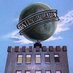 The Daily Planet (@thedail20381014) Twitter profile photo The Daily Planet (@thedail20381014) Twitter profile photo
