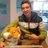 Fabien_huub's profile image