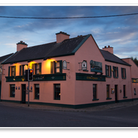 Donnellys Barna (@donnellysbarna) 's Twitter Profile