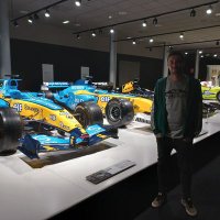 Danii (@dani7_95) 's Twitter Profile