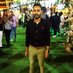 Ahmed Gomaa (@ahmedgo18644147) Twitter profile photo Ahmed Gomaa (@ahmedgo18644147) Twitter profile photo