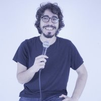 Murat Gençoğlu (@ucinsan) 's Twitter Profile