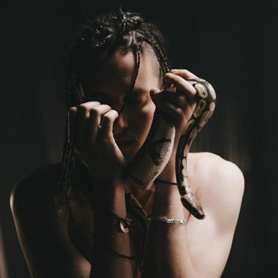 DIELIKEARCKSTR's profile picture. had ur gf at my house for 2 days 🦷🌙🪦🩻🕸🎱 21, too late enthusiast, I would give my life for Cas