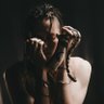DIELIKEARCKSTR's profile picture. had ur gf at my house for 2 days 🦷🌙🪦🩻🕸🎱 21, too late enthusiast, I would give my life for Cas