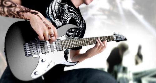 KILLJOY