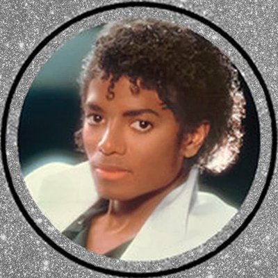 TatumMarie - Michael Jackson Fan 🙂 Profile