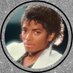 TatumMarie - Michael Jackson Fan 🙂 (@TatumMari) Twitter profile photo