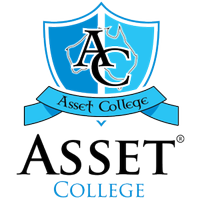 Asset College 31718(@Asset_College) 's Twitter Profile Photo