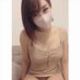 Nana (@s_nanajhfi) Twitter profile photo Nana (@s_nanajhfi) Twitter profile photo