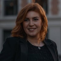 Laura Guldager (@lauraguldager) 's Twitter Profile