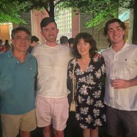 Theresa Prestopino (@osheamt) 's Twitter Profile