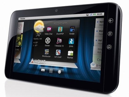 Official Amazon Associate with updates for the Latest deals on tablet PC's & Technology.