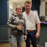 susan lansdell sports photography (@sports_susan) 's Twitter Profile Photo