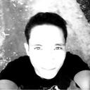 Khădrĩ Jăck Covęr - @HunterKhadri - Twitter