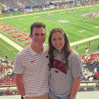 Dilon Burns (@burns_dilon) 's Twitter Profile