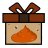 RegalaEstiercol's profile image