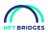 nft_bridges