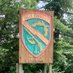 Falls Township Rifle & Pistol Association (@fallsgunclub) Twitter profile photo Falls Township Rifle & Pistol Association (@fallsgunclub) Twitter profile photo