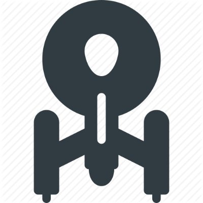 theNickNiti's profile picture. Retired Healthcare CEO, IT Expert & Space Geek