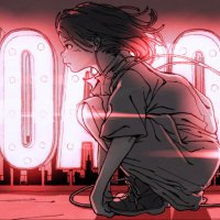 YOASOBI (@yoasobi_staff) 's Twitter Profile Photo YOASOBI (@yoasobi_staff) 's Twitter Profile Photo