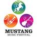 Outer Banks Festival (@obxfestivals) Twitter profile photo Outer Banks Festival (@obxfestivals) Twitter profile photo
