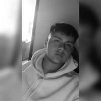 iDonxso__ (@hectorinhosf) 's Twitter Profile