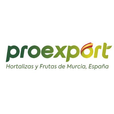 Proexport_Spain Profile Picture
