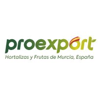 Proexport (@proexport_spain) 's Twitter Profile Photo Proexport (@proexport_spain) 's Twitter Profile Photo