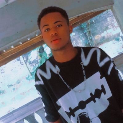 TheIcebossX's profile picture. Taking Badness To A Whole New Level