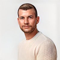 Devin Cleary 🏳️🌈 (@devcleary) 's Twitter Profile Photo Devin Cleary 🏳️🌈 (@devcleary) 's Twitter Profile Photo
