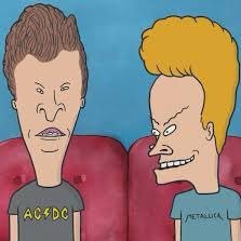 yudonlikehector's profile picture. 