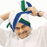 EswarkumarDeva1's profile picture. Save trees,save earth,save next generation