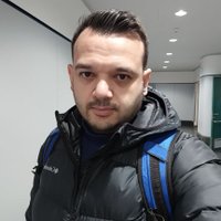 Özgür Öztürk(@ozgur155) 's Twitter Profile Photo