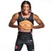 Marlin Wise (@marlinw1_) Twitter profile photo Marlin Wise (@marlinw1_) Twitter profile photo