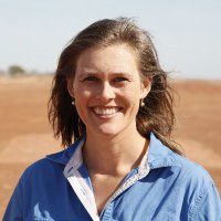 Claire Dennerley (@cdennerley) 's Twitter Profile
