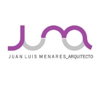 Juan Luis Menares Rodríguez 
Arquitecto UTFSM
Phd Arquitectura U Chile 
whatsapp +56941055309
juan.menares@ug.uchile.cl
