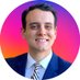 Eddy Amorim (@edamorimmd) Twitter profile photo Eddy Amorim (@edamorimmd) Twitter profile photo