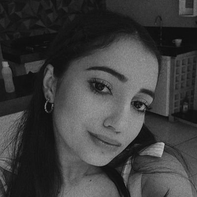 sfmariaeduardaa's profile picture. 