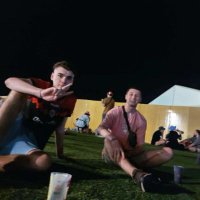McSteezy (@sean_mcstay) 's Twitter Profile