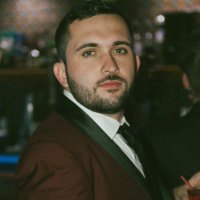 Dylan McCoy (@dylanmccoy99) 's Twitter Profile Photo