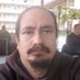 Hno. Narciso R. F. (@hnonarciso) Twitter profile photo Hno. Narciso R. F. (@hnonarciso) Twitter profile photo