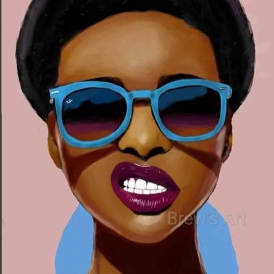 zulovely74's profile picture. vamos botar ordem na bodega!!!