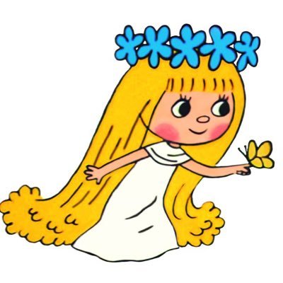 rekoreko2020's profile picture. いつも一緒のプーさんとおやつとおでかけのきろく かわいいもの 映画 読書 ミッフィー ジャイアンツ プロ野球 大相撲 リヴァイ アッカーマン スターバックスのスタンプ集め 毎日を大切に