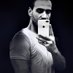 ꧁༒☬Atef Soliman☬༒꧂ (@atef_soliumn) Twitter profile photo ꧁༒☬Atef Soliman☬༒꧂ (@atef_soliumn) Twitter profile photo