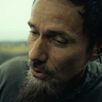 اِدیتیچ (@tamaktyjoon) 's Twitter Profile